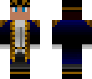 admiral 2