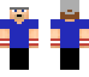 trainer thefunnymen