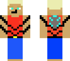 aqualad