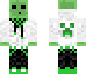 cool slime