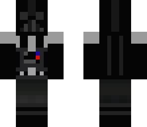 darth vader