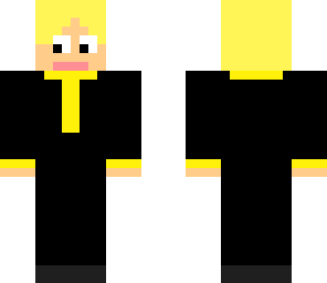 sanji