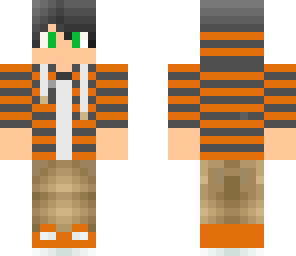 marksides