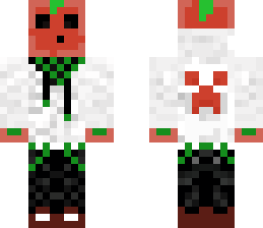 weaamcraft