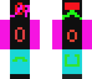 oliversatre