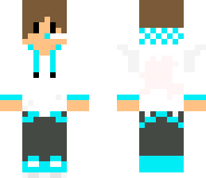 changed version of admin