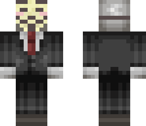 anonymous
