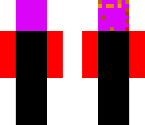 dunutgasman