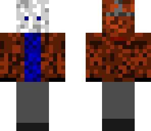 jason