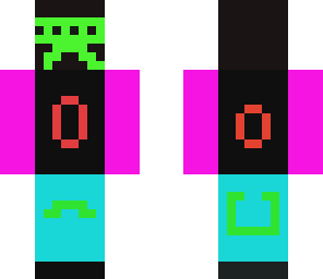 aaaa