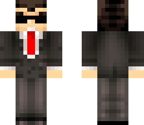 vegetta epico xd
