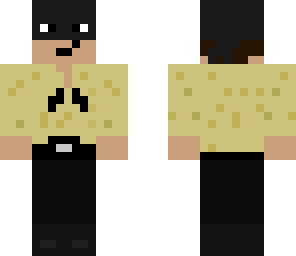 zorro