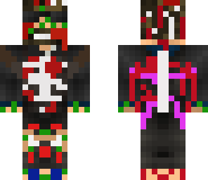 halloween ssundee