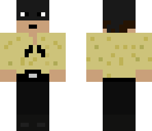 zorro
