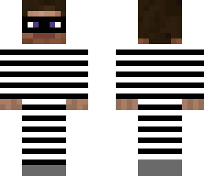 thief