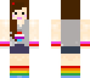 ihascupqauke