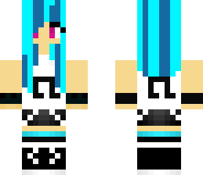 my little pony vinyl scratch 