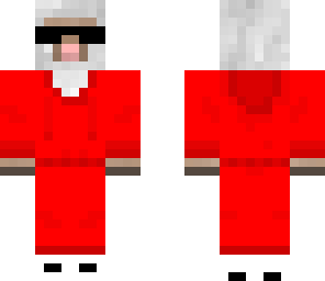 joggingsheep
