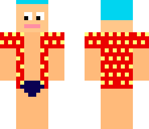 franky