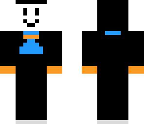 brook