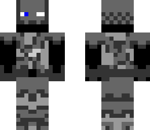 orc knight