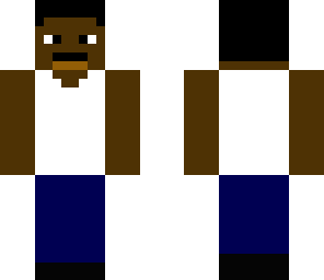 cj