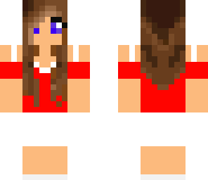 girl again