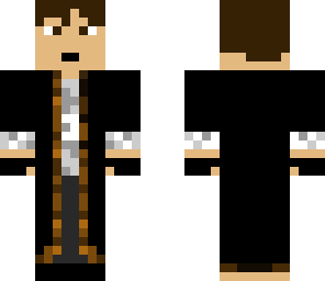 gingham_cat alternate skin