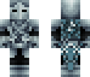 knight update
