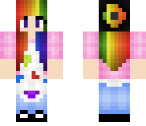 sugah artist -redo-