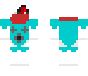 orpheus