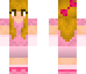 jenny