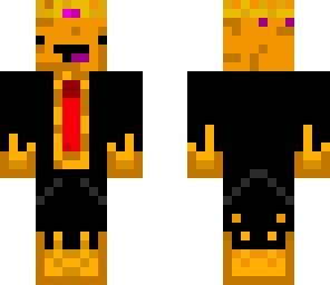 messan10 halloween special not fixed