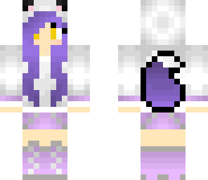 my oc kittena