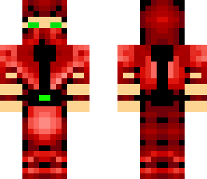 ermac