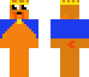 improved super jke