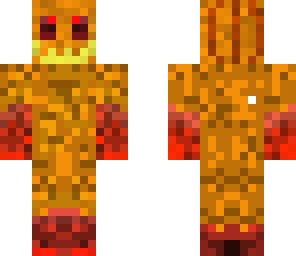vote if