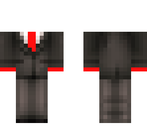 slenderman