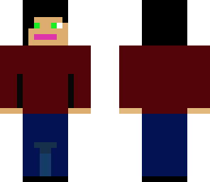 emotionaler noob