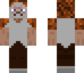 gladiator
