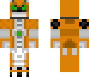 metabee