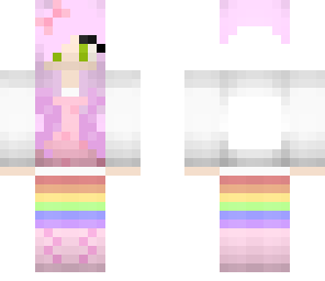 skin tweak