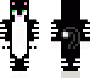 cat xd