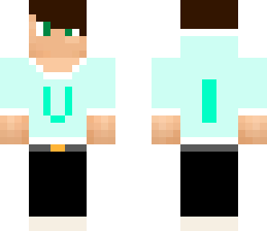 uistar12