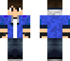 synzhd skin