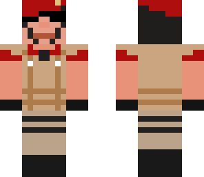 jc2 panau military elite soldier