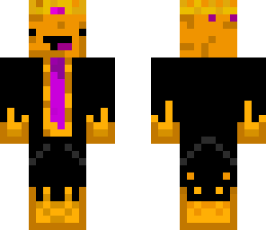 messan10 halloween special