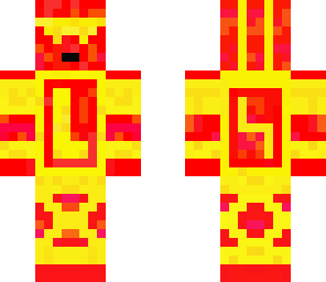 electroman