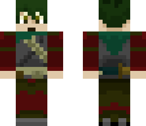 zephhyre edit