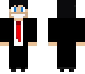next skin rastaman58
